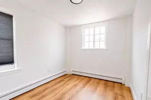 97-01 69th Ave, Forest Hills, NY 11375 - Photo 8