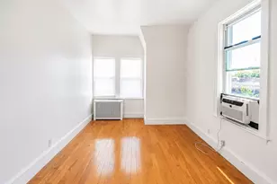 97-01 69th Ave, Forest Hills, NY 11375 - Photo 10