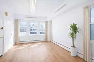 97-01 69th Ave, Forest Hills, NY 11375 - Photo 4