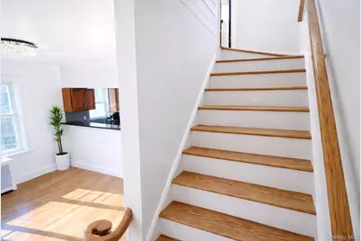 9701 69th Avenue, Forest Hills, NY 11375 - Photo 8