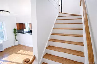 97-01 69th Ave, Forest Hills, NY 11375 - Photo 8