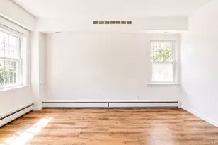 97-01 69th Ave, Forest Hills, NY 11375 - Photo 6