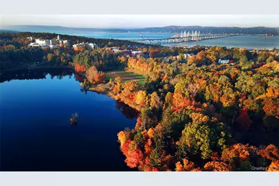 300 S Broadway #2D, Tarrytown, NY 10591 - Photo 34