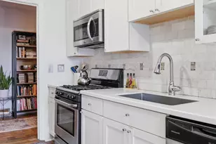 300 S Broadway, Tarrytown, NY 10591 - Photo 18