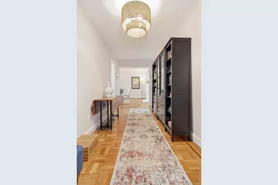 300 S Broadway #2D, Tarrytown, NY 10591 - Photo 4