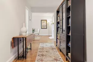 300 S Broadway, Tarrytown, NY 10591 - Photo 4