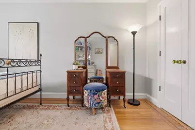 300 S Broadway #2D, Tarrytown, NY 10591 - Photo 24
