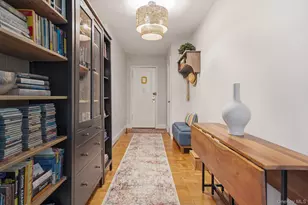 300 S Broadway, Tarrytown, NY 10591 - Photo 6