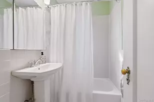 300 S Broadway, Tarrytown, NY 10591 - Photo 8