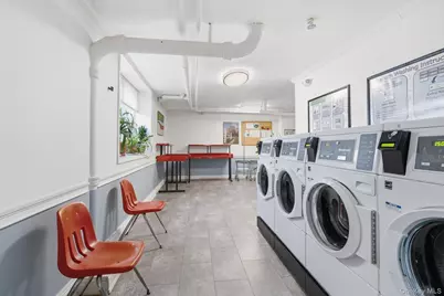 300 S Broadway #2D, Tarrytown, NY 10591 - Photo 28