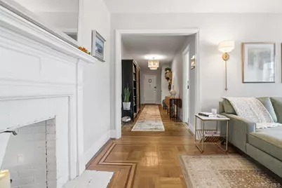 300 S Broadway #2D, Tarrytown, NY 10591 - Photo 14