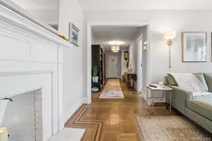 300 S Broadway, Tarrytown, NY 10591 - Photo 14