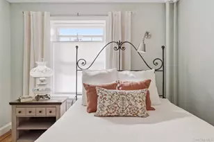 300 S Broadway, Tarrytown, NY 10591 - Photo 22