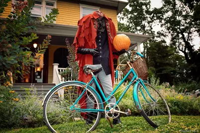 300 S Broadway #2D, Tarrytown, NY 10591 - Photo 32