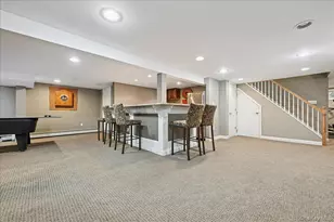 21 Colgate Ln, Woodbury, NY 11797 - Photo 32