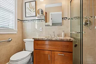 21 Colgate Ln, Woodbury, NY 11797 - Photo 20