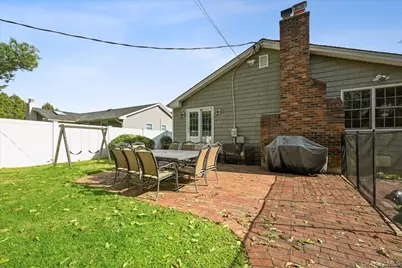 21 Colgate Lane, Woodbury, NY 11797 - Photo 40