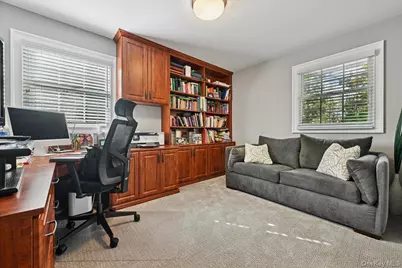 21 Colgate Lane, Woodbury, NY 11797 - Photo 26