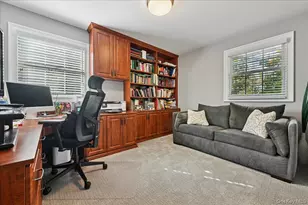 21 Colgate Ln, Woodbury, NY 11797 - Photo 26