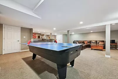 21 Colgate Lane, Woodbury, NY 11797 - Photo 30