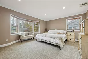 21 Colgate Ln, Woodbury, NY 11797 - Photo 18