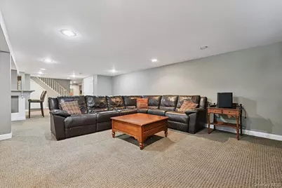 21 Colgate Lane, Woodbury, NY 11797 - Photo 28