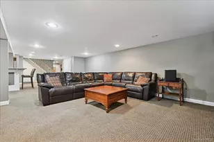 21 Colgate Ln, Woodbury, NY 11797 - Photo 28