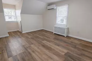 48-43 201st St, Oakland Gardens, NY 11364 - Photo 6