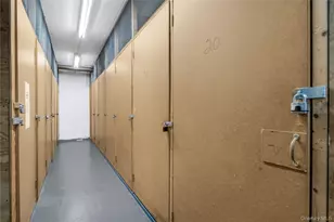 3220 Fairfield Ave, Bronx, NY 10463 - Photo 16