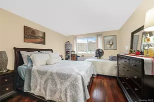 3220 Fairfield Ave, Bronx, NY 10463 - Photo 2