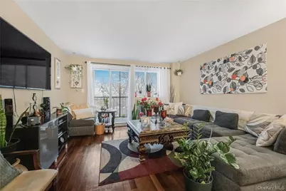 3220 Fairfield Avenue #5A, Bronx, NY 10463 - Photo 12