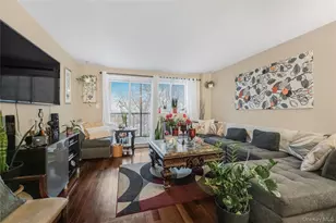 3220 Fairfield Ave, Bronx, NY 10463 - Photo 12