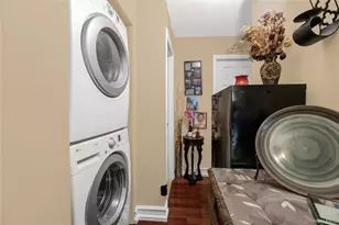 3220 Fairfield Ave, Bronx, NY 10463 - Photo 4