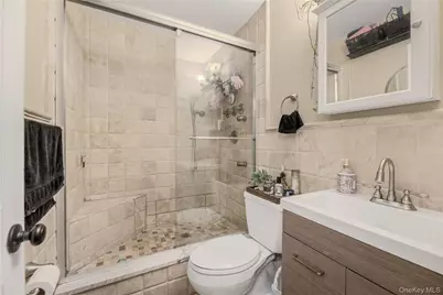 3220 Fairfield Avenue #5A, Bronx, NY 10463 - Photo 6