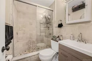 3220 Fairfield Ave, Bronx, NY 10463 - Photo 6