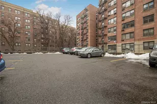 3220 Fairfield Ave, Bronx, NY 10463 - Photo 18