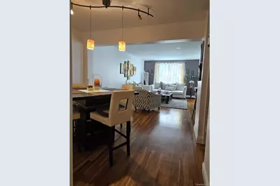 226-26 Union Turnpike #2-O, Bayside, NY 11364 - Photo 4