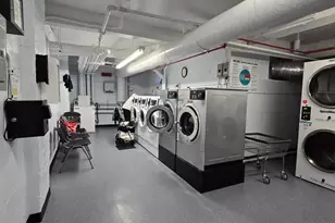 226-26 Union Turnpike, Bayside, NY 11364 - Photo 32