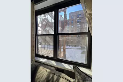 226-26 Union Turnpike #2-O, Bayside, NY 11364 - Photo 30