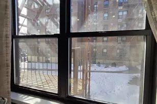 226-26 Union Turnpike, Bayside, NY 11364 - Photo 30