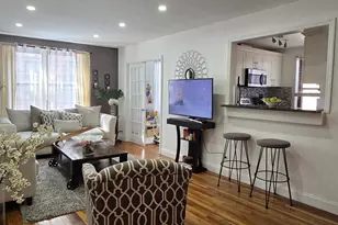 226-26 Union Turnpike, Bayside, NY 11364 - Photo 2