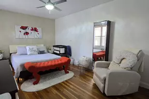 226-26 Union Turnpike, Bayside, NY 11364 - Photo 24