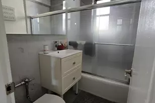 226-26 Union Turnpike, Bayside, NY 11364 - Photo 28