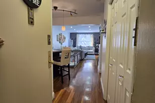 226-26 Union Turnpike, Bayside, NY 11364 - Photo 2