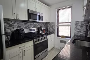 226-26 Union Turnpike, Bayside, NY 11364 - Photo 14
