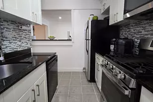 226-26 Union Turnpike, Bayside, NY 11364 - Photo 18