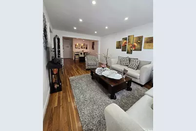 226-26 Union Turnpike #2-O, Bayside, NY 11364 - Photo 8