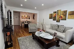 226-26 Union Turnpike, Bayside, NY 11364 - Photo 8