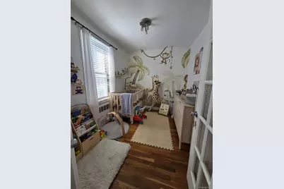 226-26 Union Turnpike #2-O, Bayside, NY 11364 - Photo 12