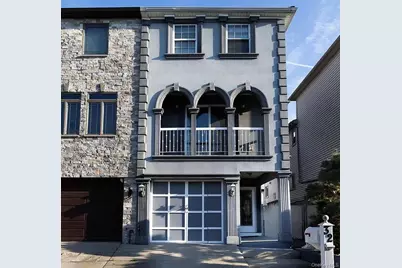 32 Ebey Lane, New York, NY 10312 - Photo 1